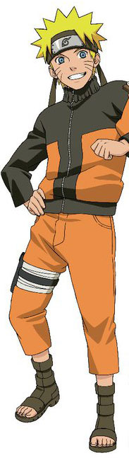 /images of/Naruto Uzumaki/from/Naruto Shippuden/uploads/chars/5688-85467798.jpg